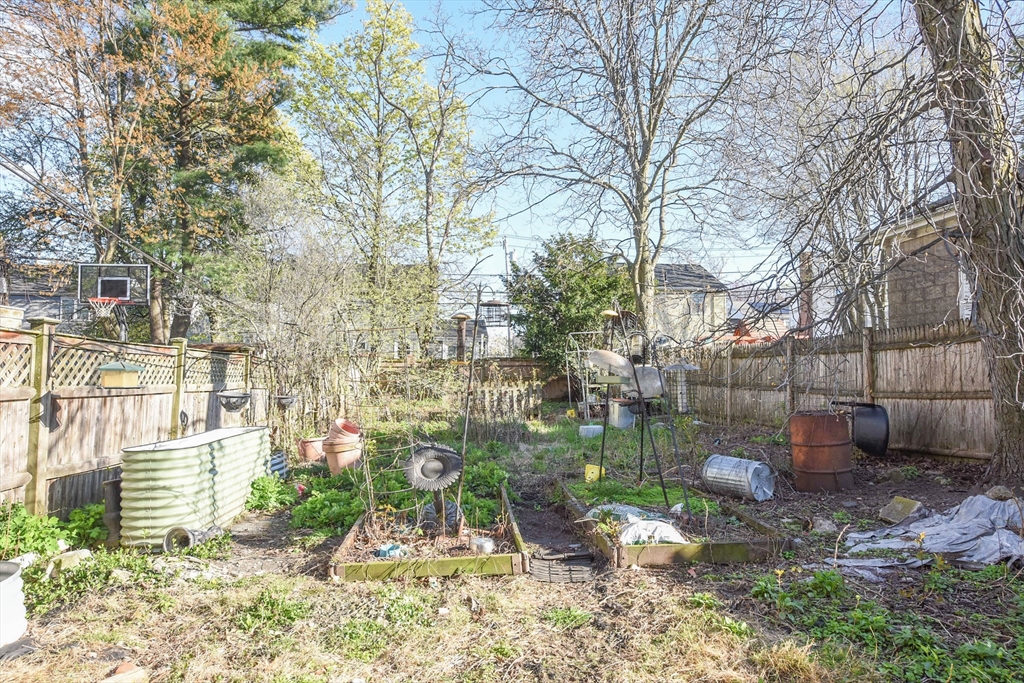 64 Fuller Street Boston, MA 02124 - Photo 26 of 31