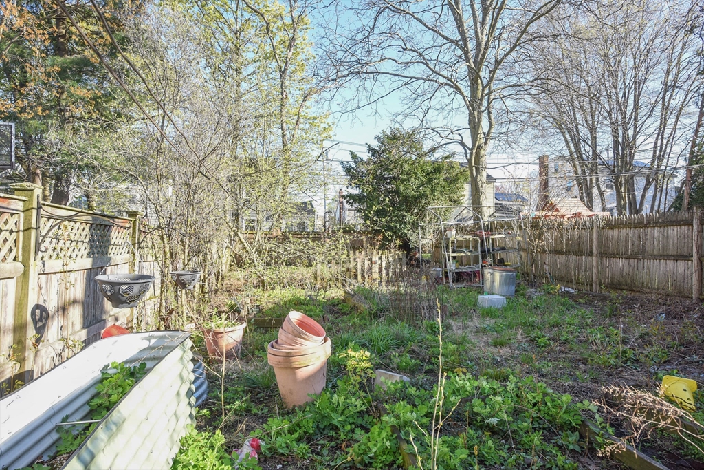 64 Fuller Street Boston, MA 02124 - Photo 31 of 31