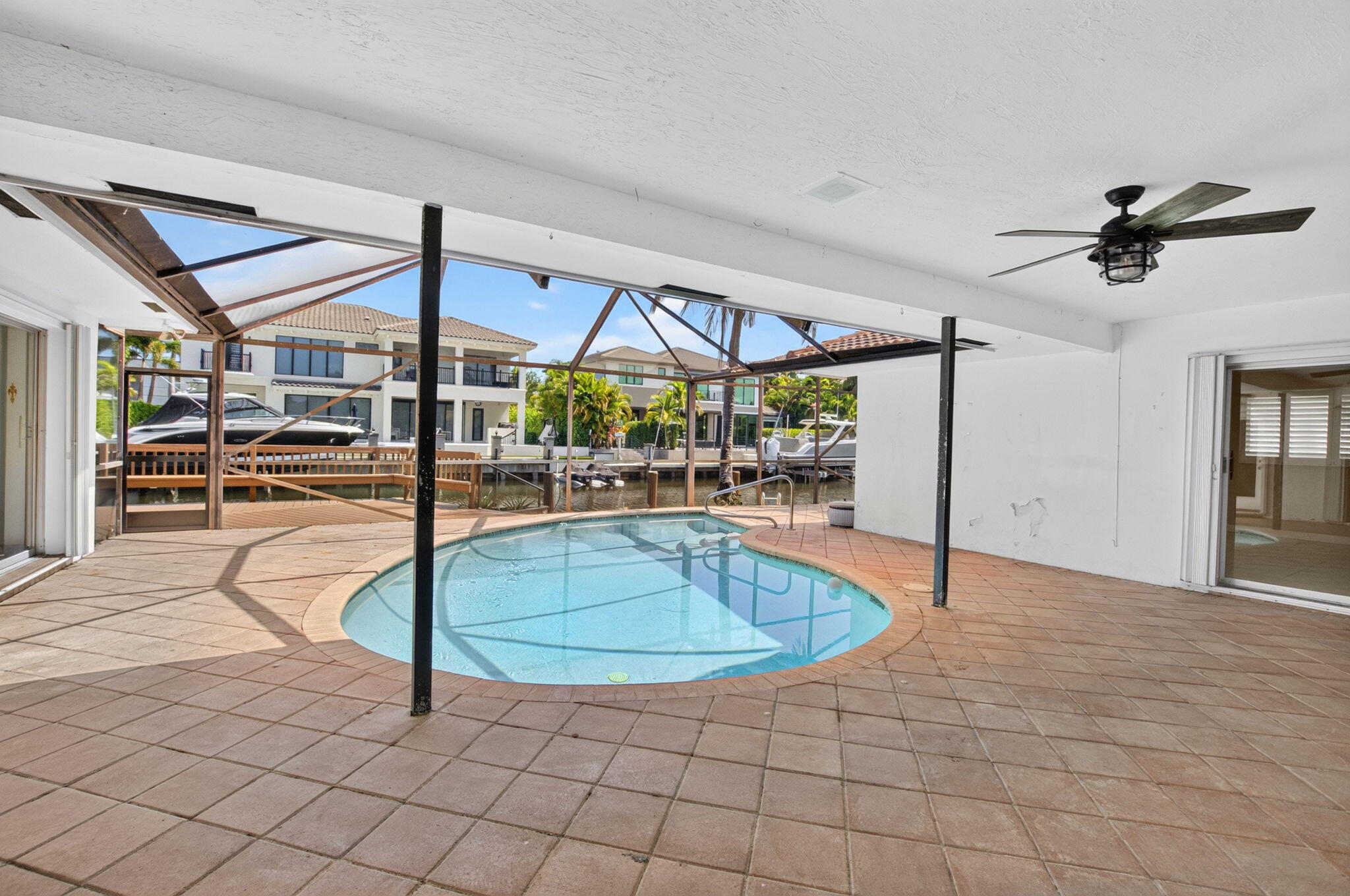 755 Forsyth Street Boca Raton, FL 33487 - Photo 9 of 11 50-web-or-mls-DSC_6955