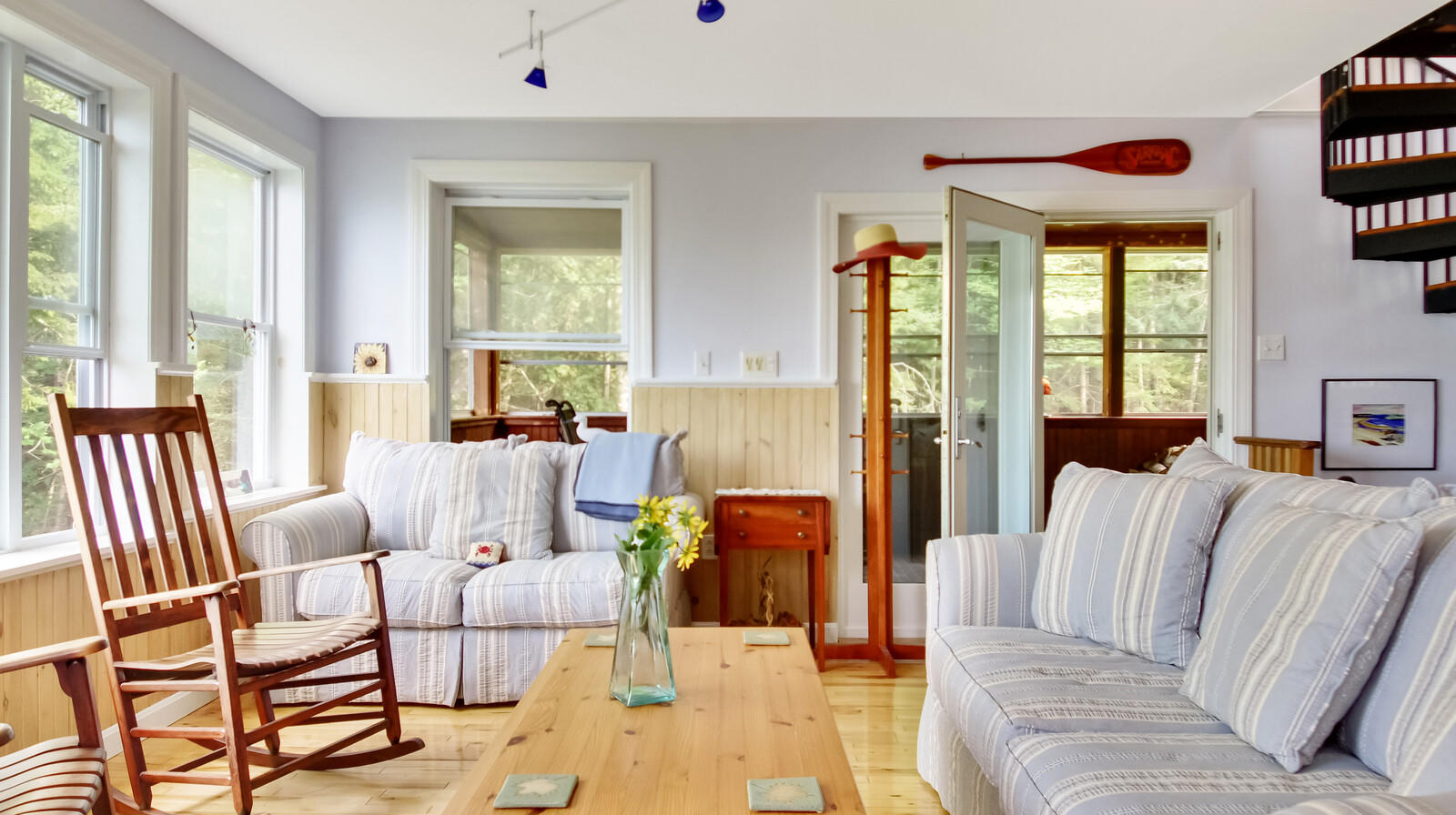 131 Fred Brigham Road Phippsburg, ME 04562 - Photo 13 of 58 54_DJI_0253_DxO_mls