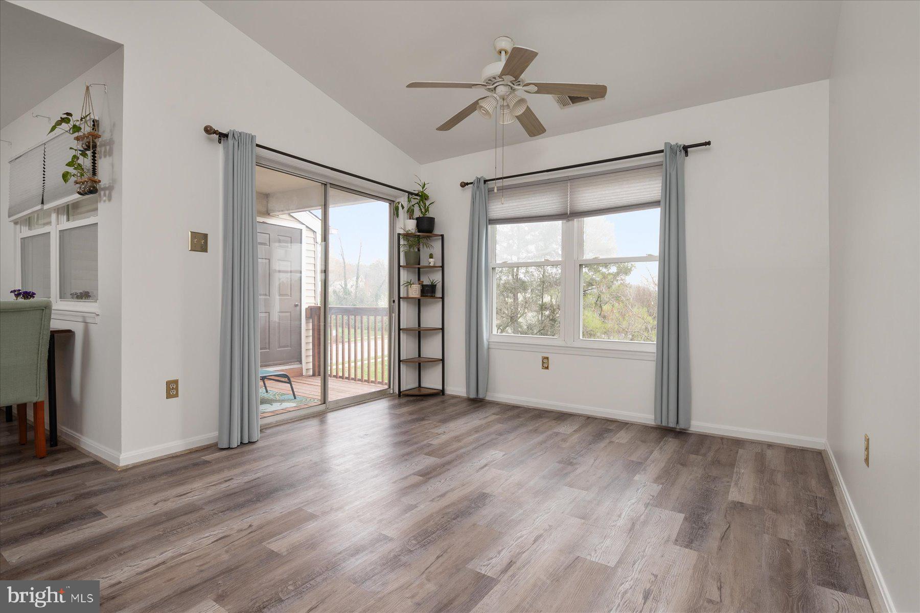 2 Fallen Tree Court, Unit 2H Baltimore, MD 21227 - Photo 11 of 23