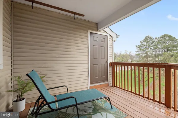 $220,000 | 2 Fallen Tree Court, Unit 2H, Baltimore, MD 21227