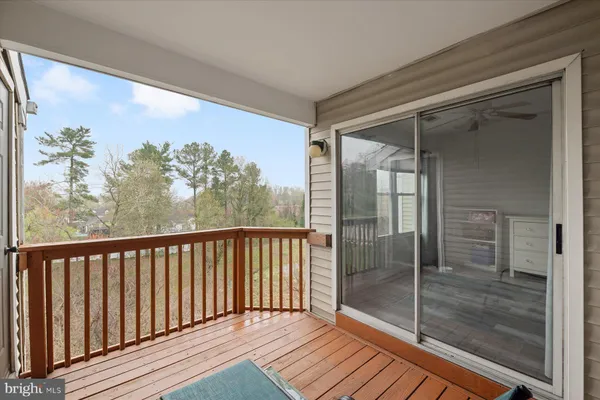 $220,000 | 2 Fallen Tree Court, Unit 2H, Baltimore, MD 21227