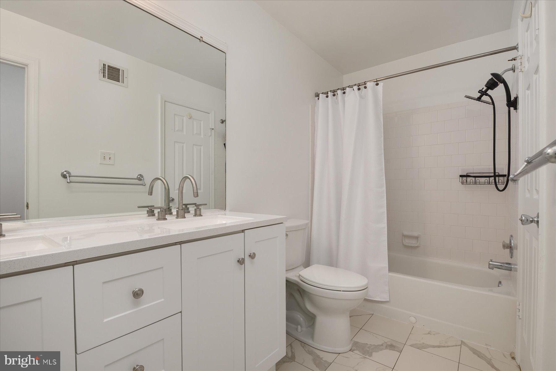 2 Fallen Tree Court, Unit 2H Baltimore, MD 21227 - Photo 17 of 23