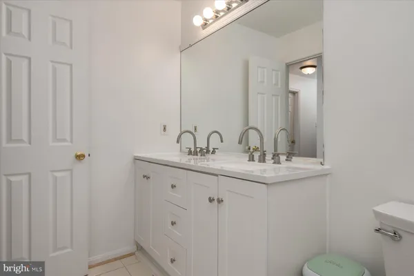 $220,000 | 2 Fallen Tree Court, Unit 2H, Baltimore, MD 21227