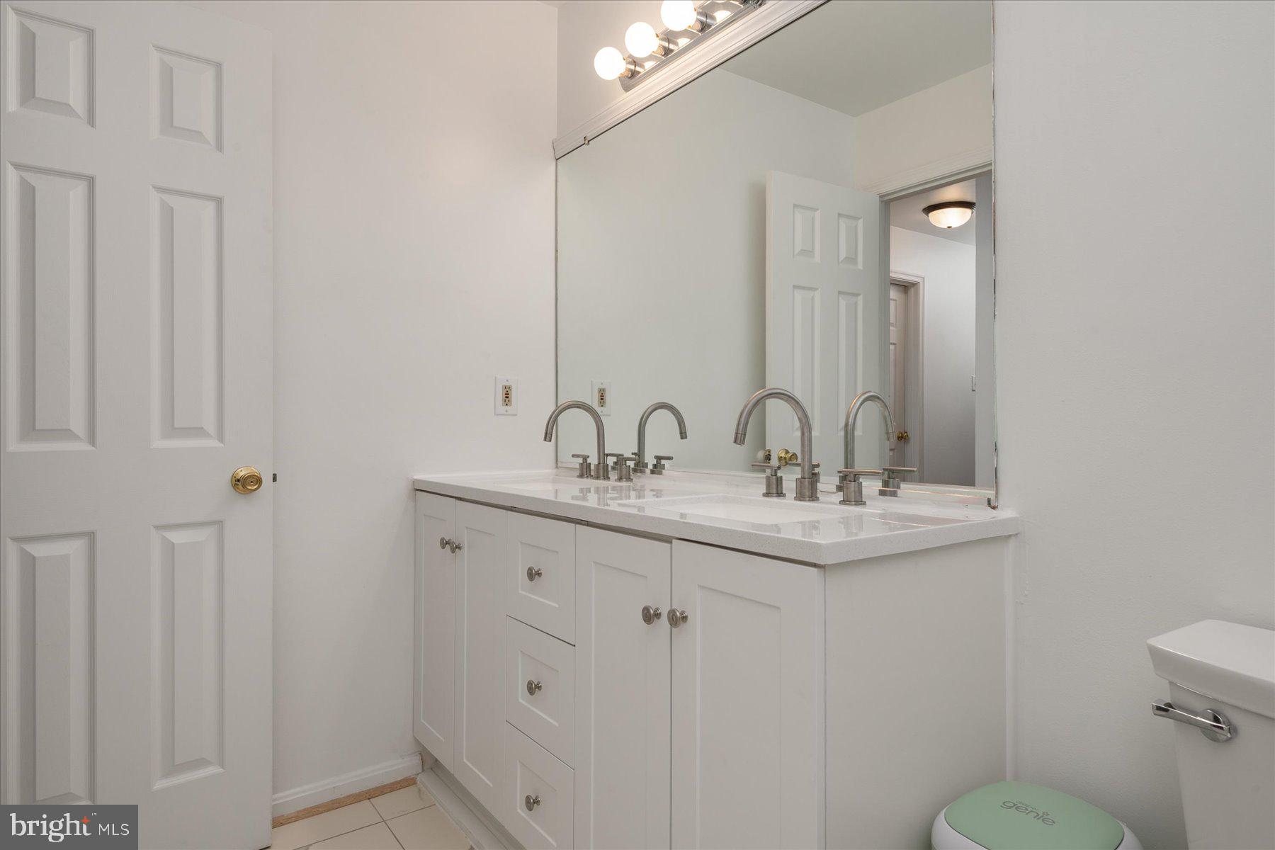 2 Fallen Tree Court, Unit 2H Baltimore, MD 21227 - Photo 18 of 23