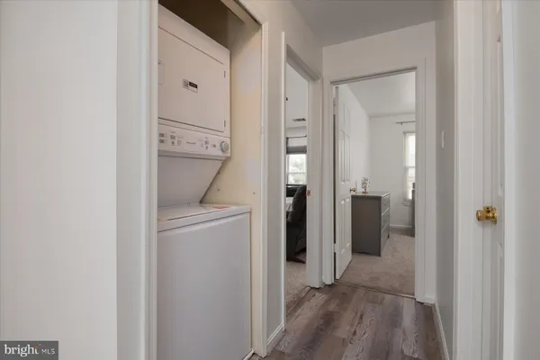 $220,000 | 2 Fallen Tree Court, Unit 2H, Baltimore, MD 21227