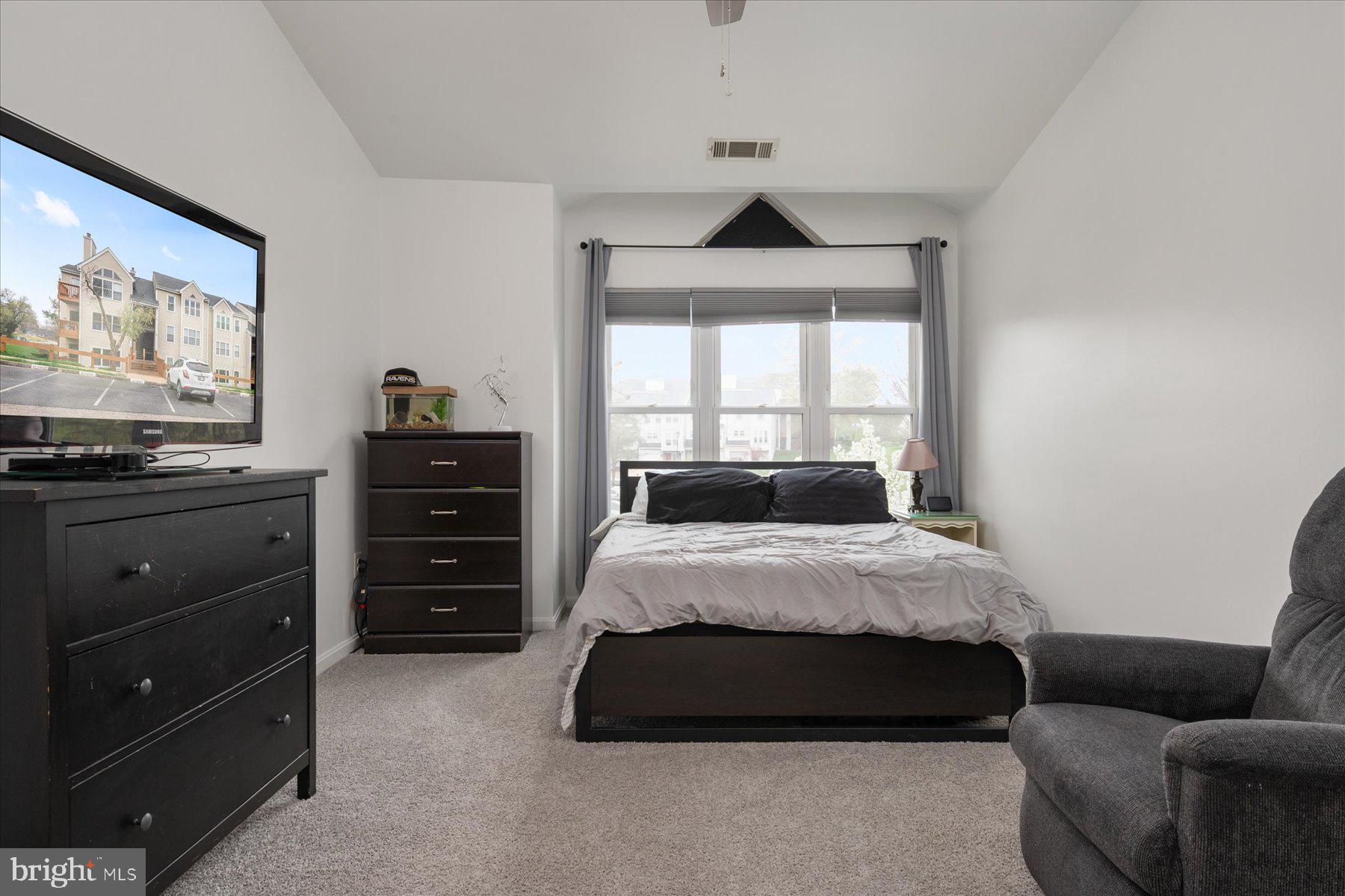 2 Fallen Tree Court, Unit 2H Baltimore, MD 21227 - Photo 20 of 23