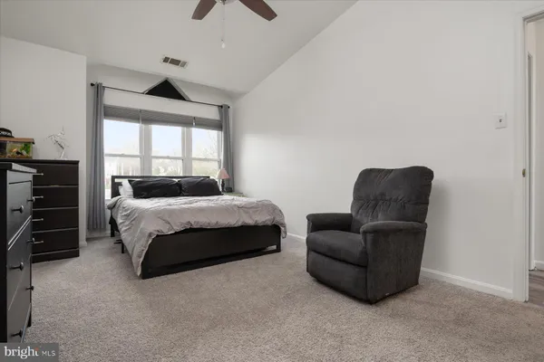 $220,000 | 2 Fallen Tree Court, Unit 2H, Baltimore, MD 21227