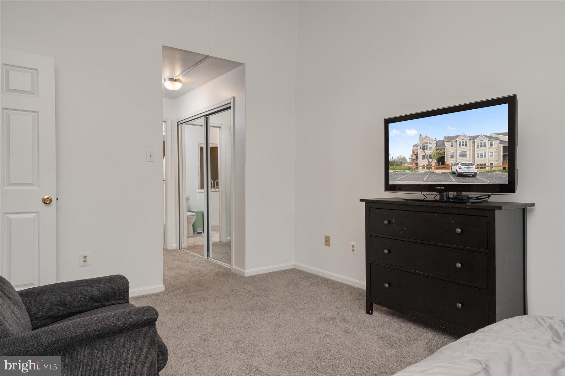 2 Fallen Tree Court, Unit 2H Baltimore, MD 21227 - Photo 22 of 23