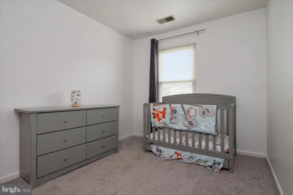 $220,000 | 2 Fallen Tree Court, Unit 2H, Baltimore, MD 21227