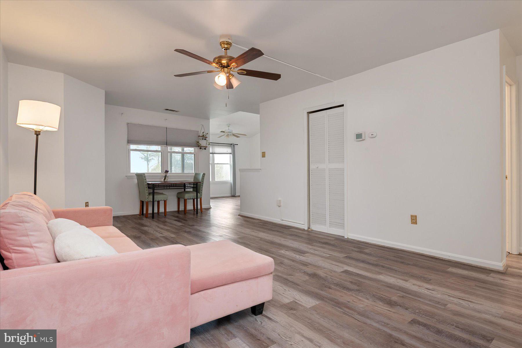 2 Fallen Tree Court, Unit 2H Baltimore, MD 21227 - Photo 7 of 23