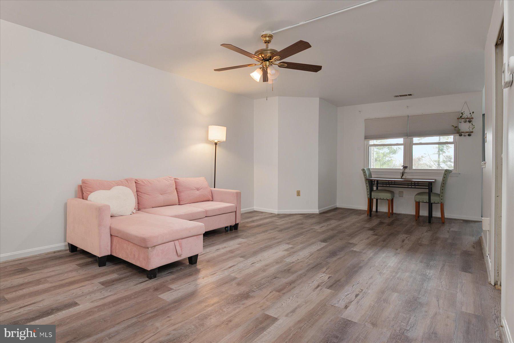 2 Fallen Tree Court, Unit 2H Baltimore, MD 21227 - Photo 8 of 23