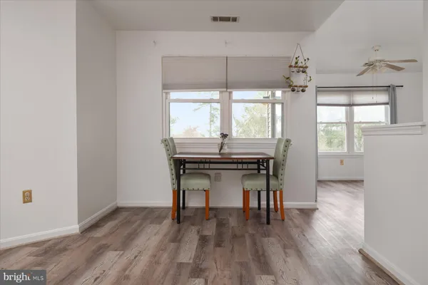 $220,000 | 2 Fallen Tree Court, Unit 2H, Baltimore, MD 21227