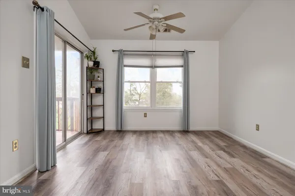 $220,000 | 2 Fallen Tree Court, Unit 2H, Baltimore, MD 21227