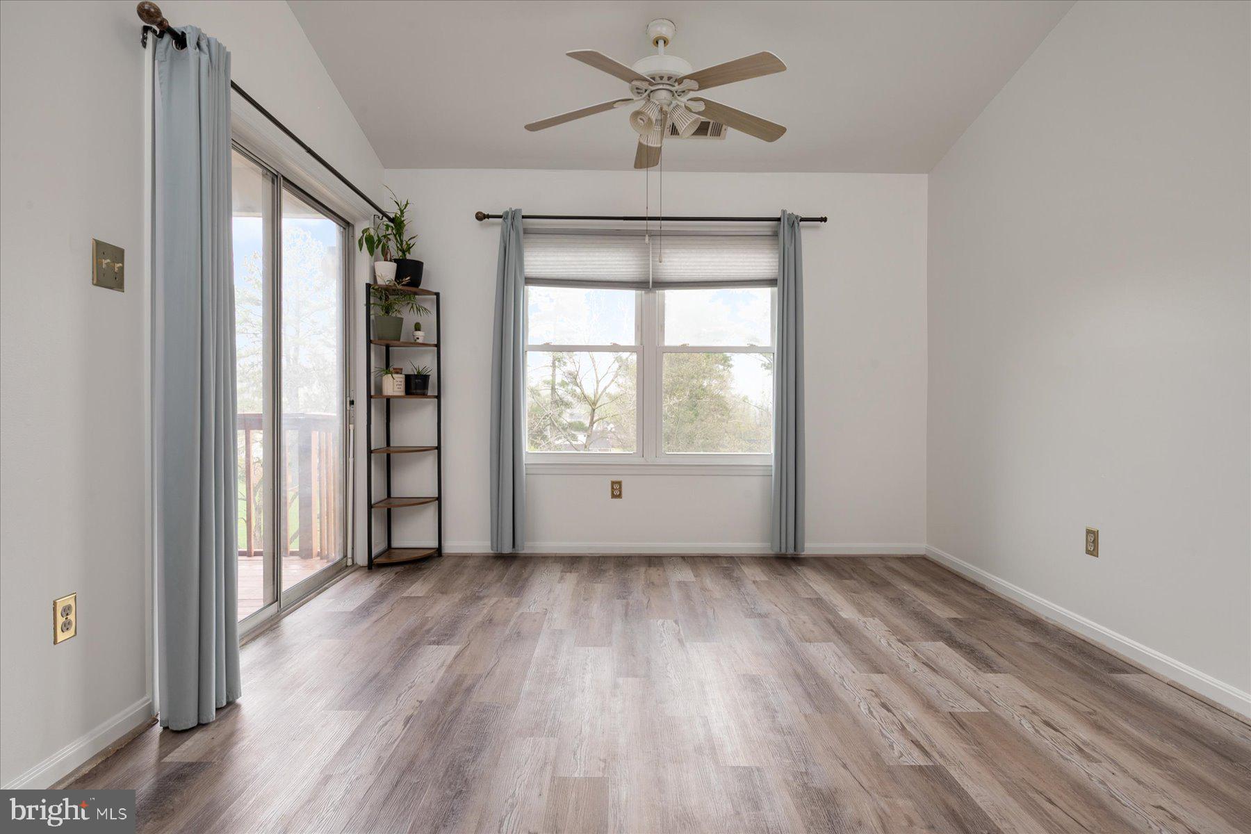 2 Fallen Tree Court, Unit 2H Baltimore, MD 21227 - Photo 10 of 23