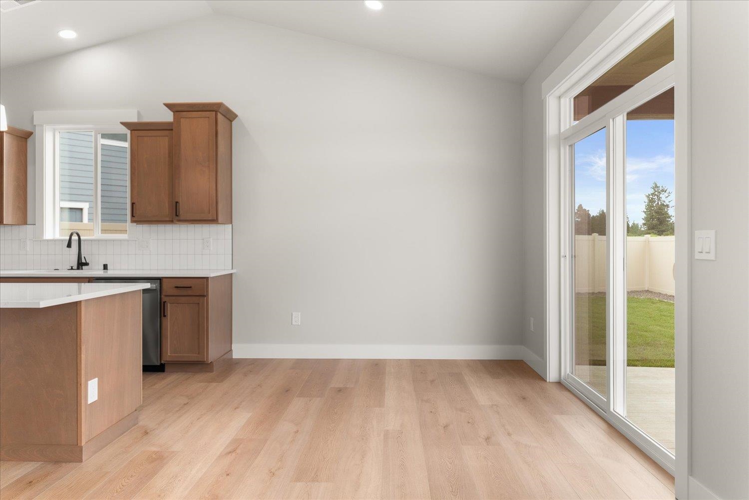 18191 North Morton Drive Colbert, WA 99005 - Photo 11 of 32