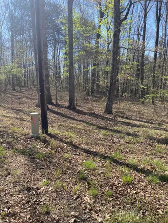 $125,000 | 362 Haynes Road, Sewanee, TN 37375