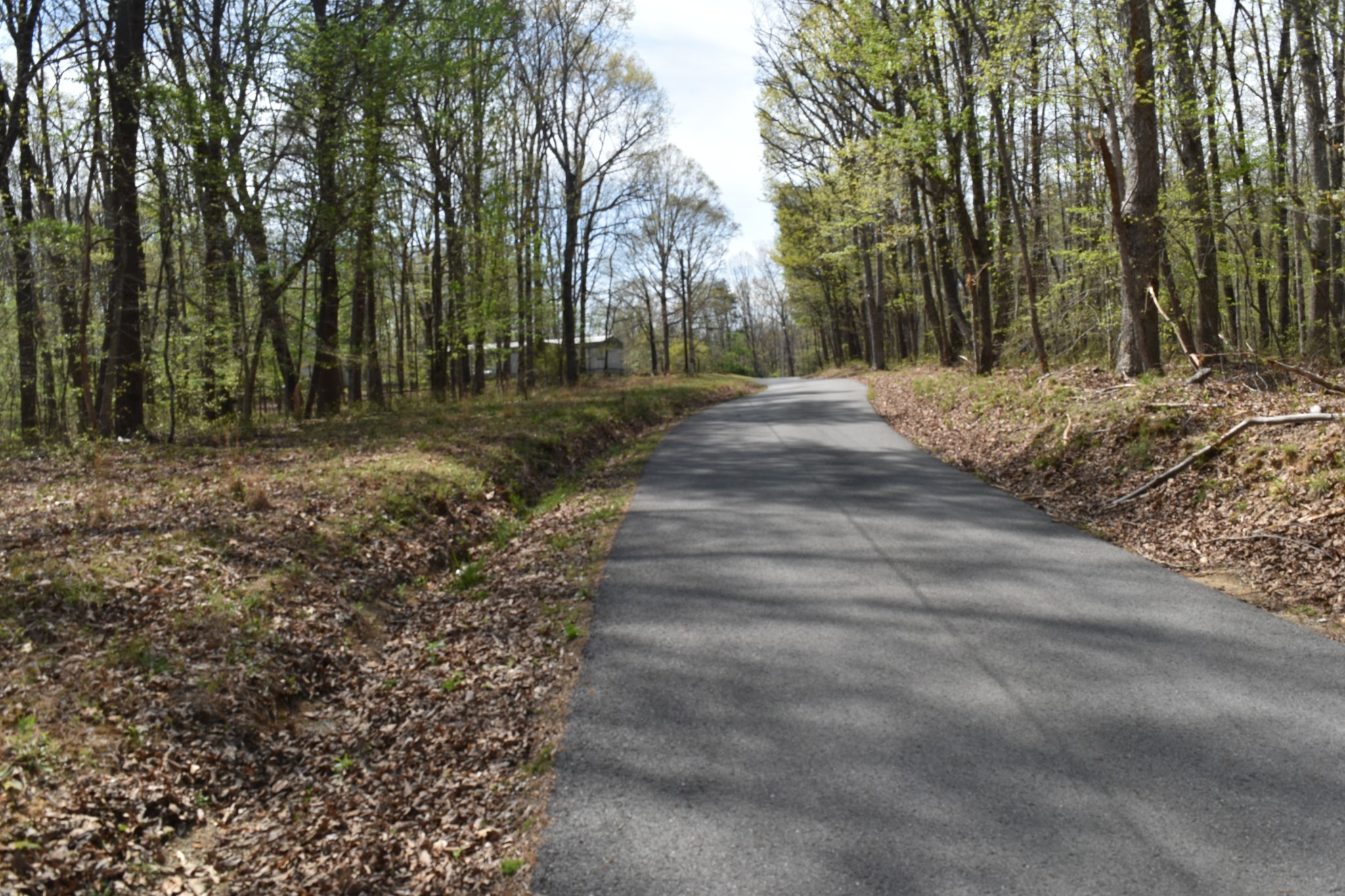362 Haynes Road Sewanee, TN 37375 - Photo 2 of 28