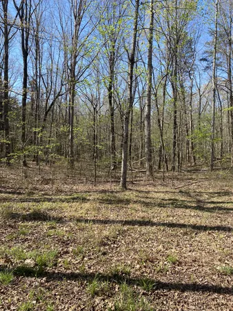 $125,000 | 362 Haynes Road, Sewanee, TN 37375