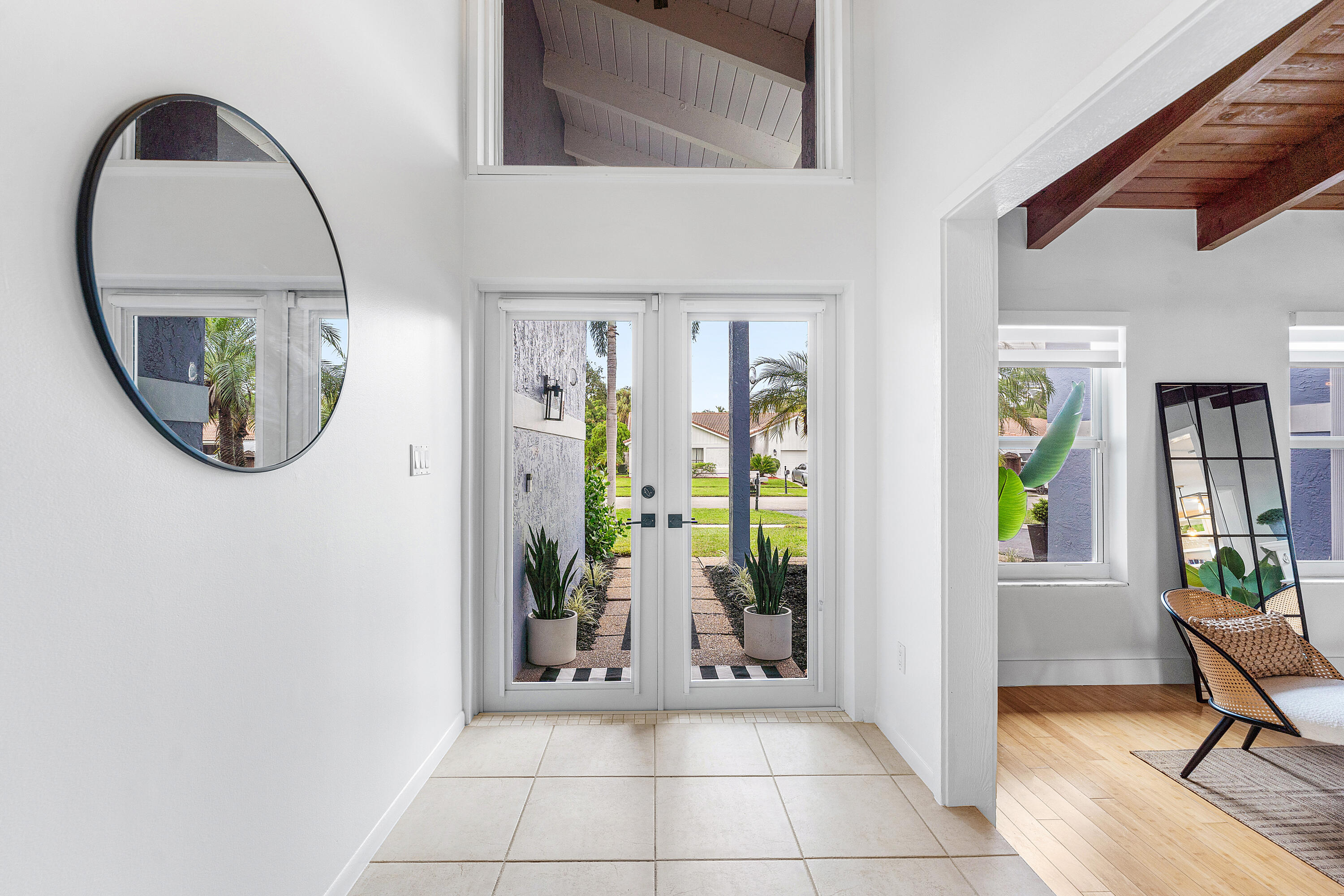 20858 Sonrisa Way Boca Raton, FL 33433 - Photo 6 of 36 8