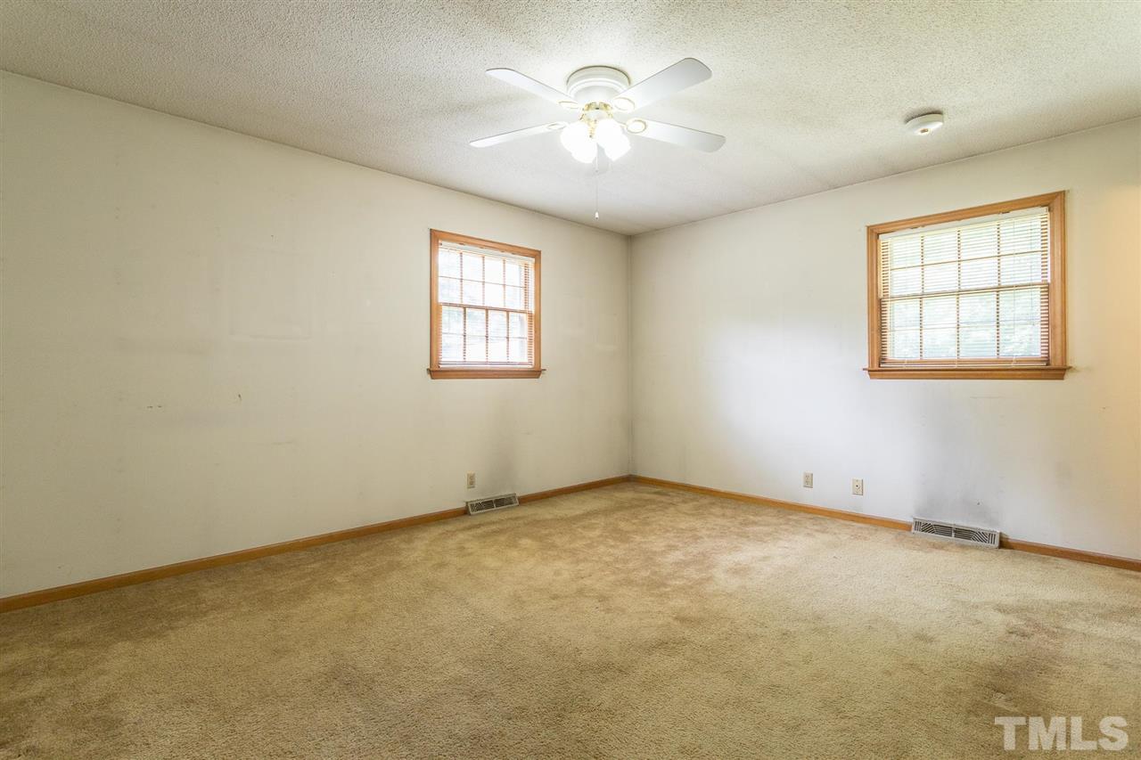 4110 West Cornwallis Road Durham, NC 27705 - Photo 14 of 29 Gallery Image 14