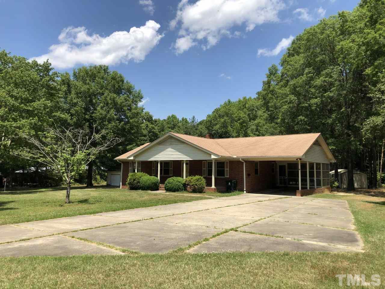 4110 West Cornwallis Road Durham, NC 27705 - Photo 3 of 29 Gallery Image 3