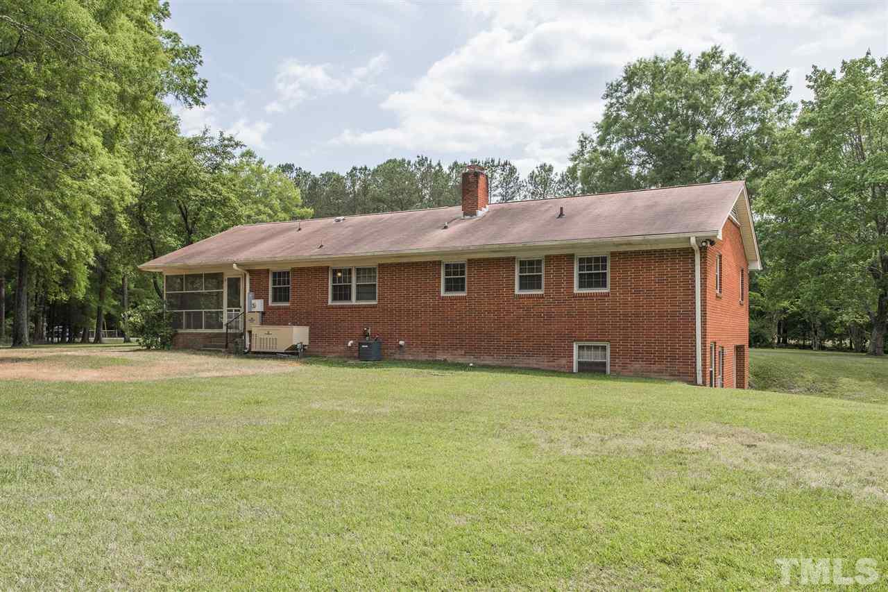 4110 West Cornwallis Road Durham, NC 27705 - Photo 22 of 29 Gallery Image 22