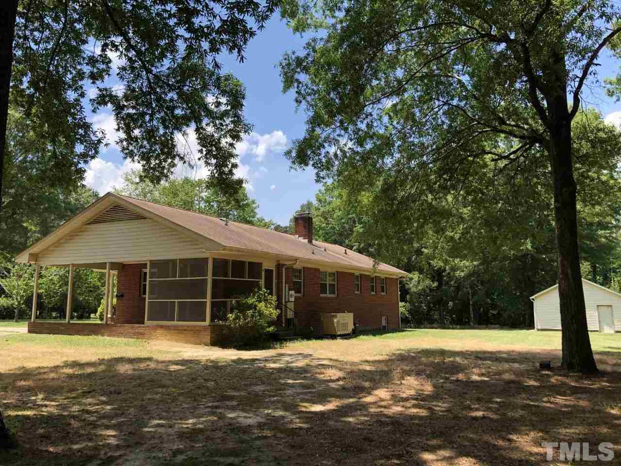 4110 West Cornwallis Road Durham, NC 27705 - Photo 7 of 29 Gallery Image 7