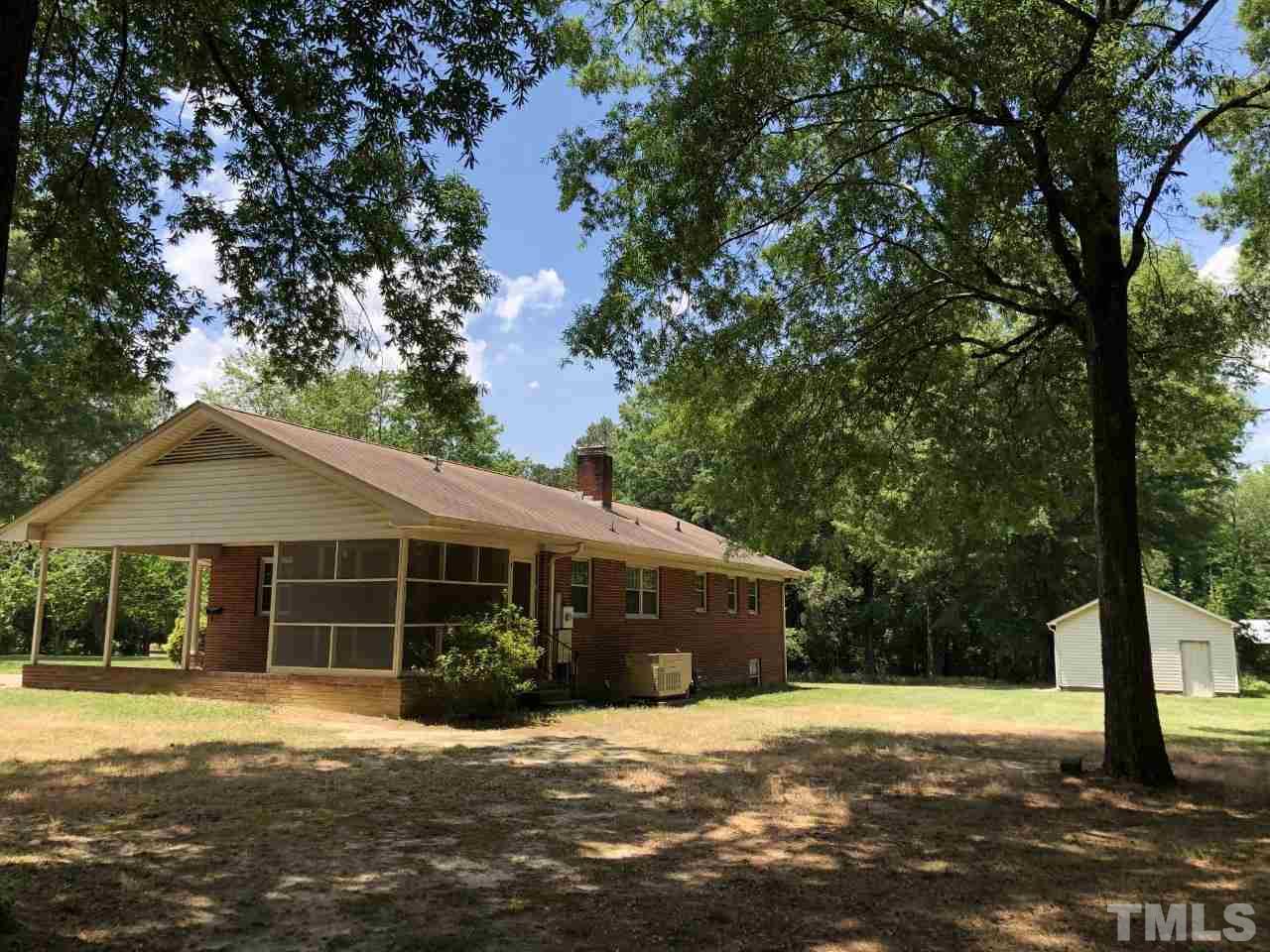 4110 West Cornwallis Road Durham, NC 27705 - Photo 8 of 29 Gallery Image 8