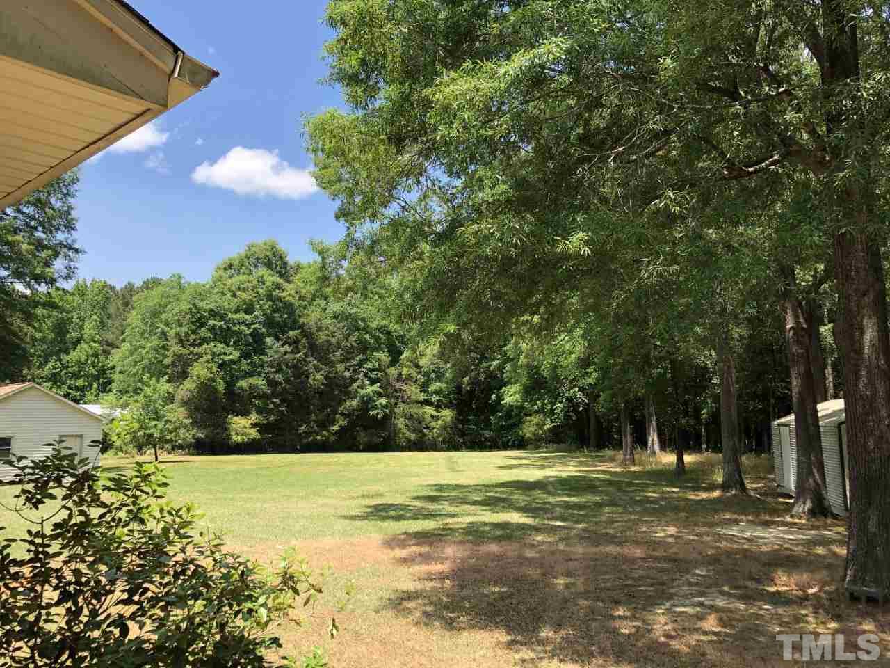 4110 West Cornwallis Road Durham, NC 27705 - Photo 9 of 29 Gallery Image 9