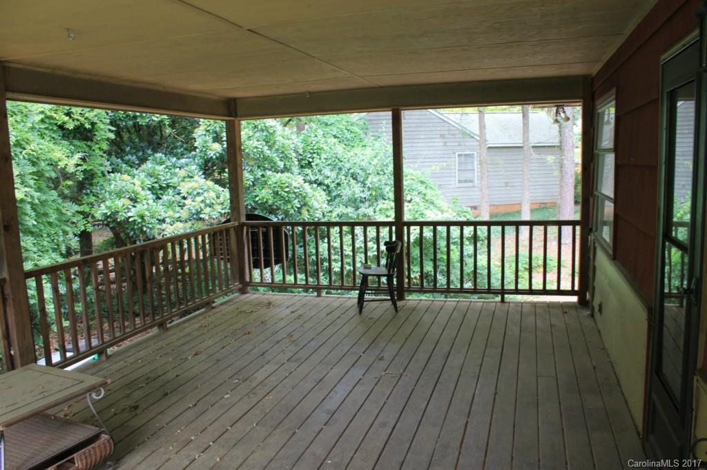 4332 Castlewood Road Charlotte, NC 28209 - Photo 13 of 16