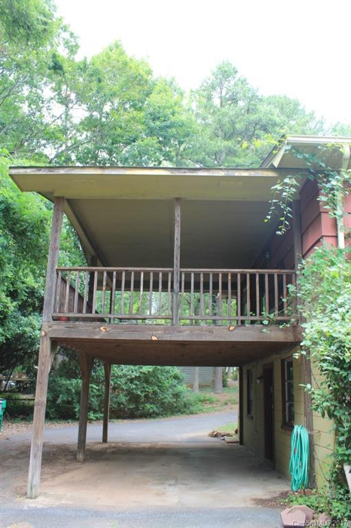 4332 Castlewood Road Charlotte, NC 28209 - Photo 15 of 16