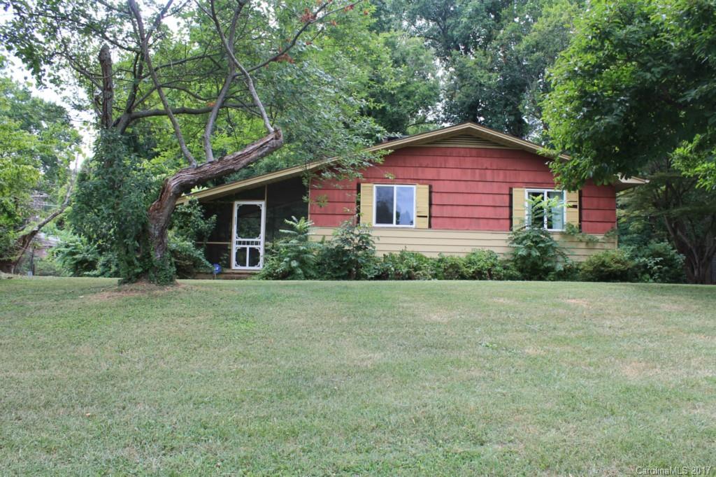 4332 Castlewood Road Charlotte, NC 28209 - Photo 16 of 16
