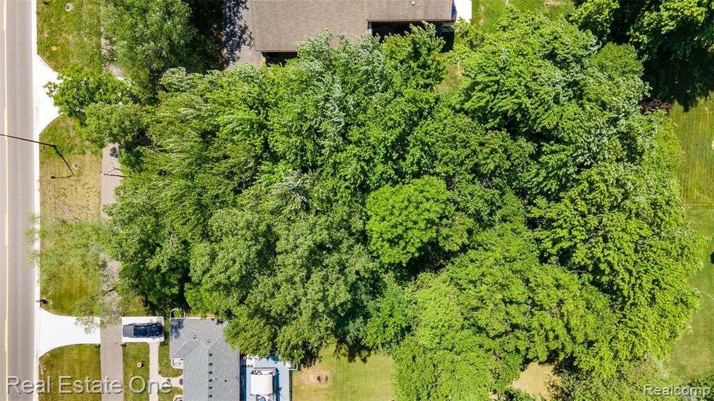 0 John R Road Troy, MI 48085 - Photo 2 of 5