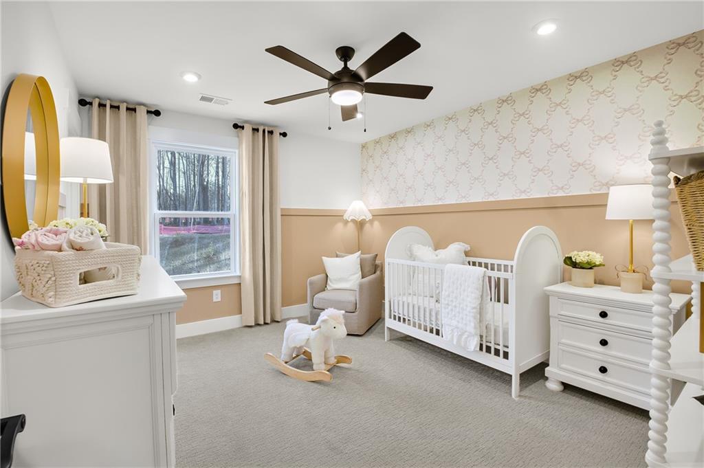 92 Antioch Road Southwest Powder Springs, GA 30127 - Photo 19 of 23