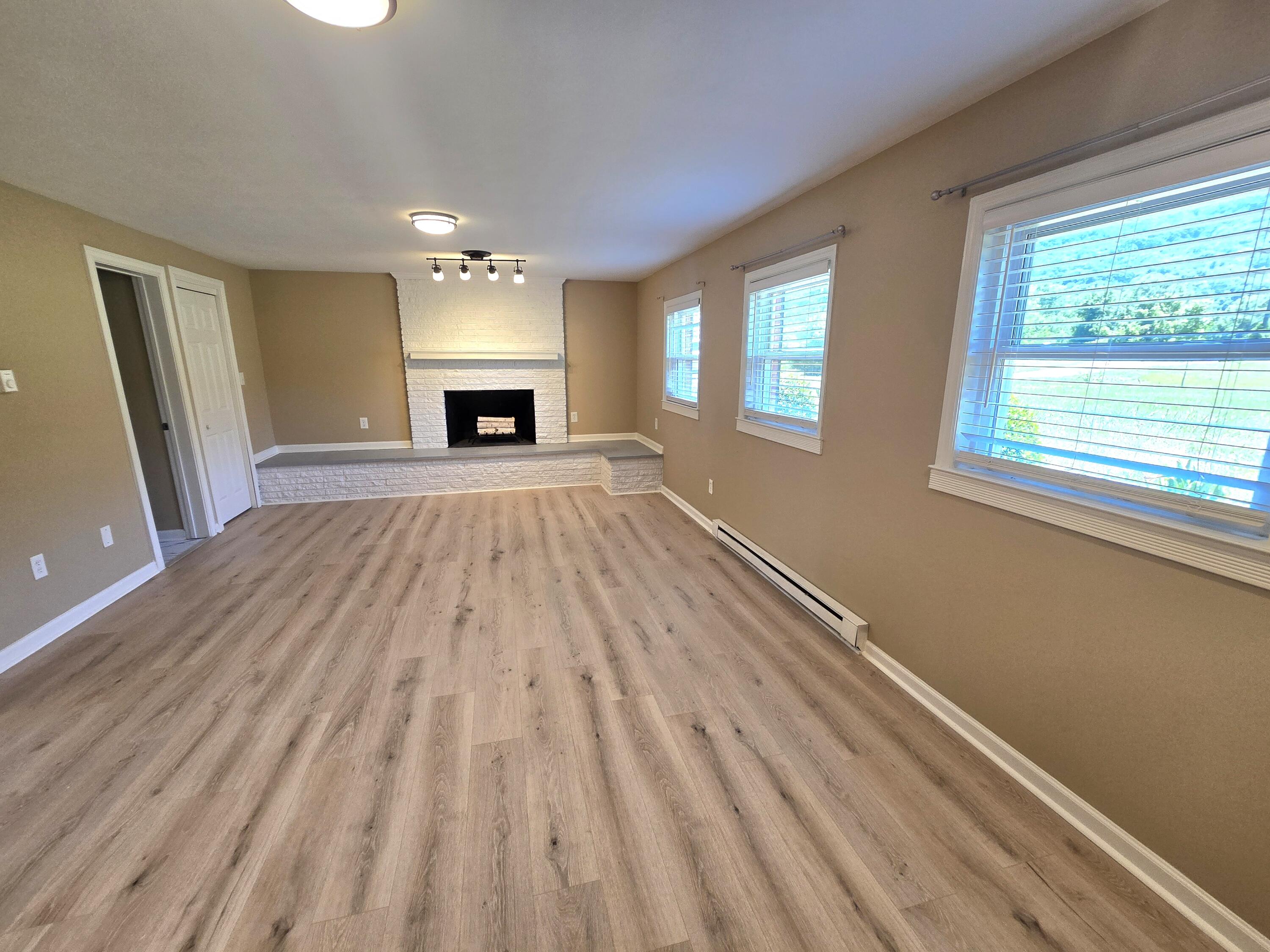 394 Craig Creek Road Eagle Rock, VA 24085 - Photo 16 of 25 Craig Ck BR1