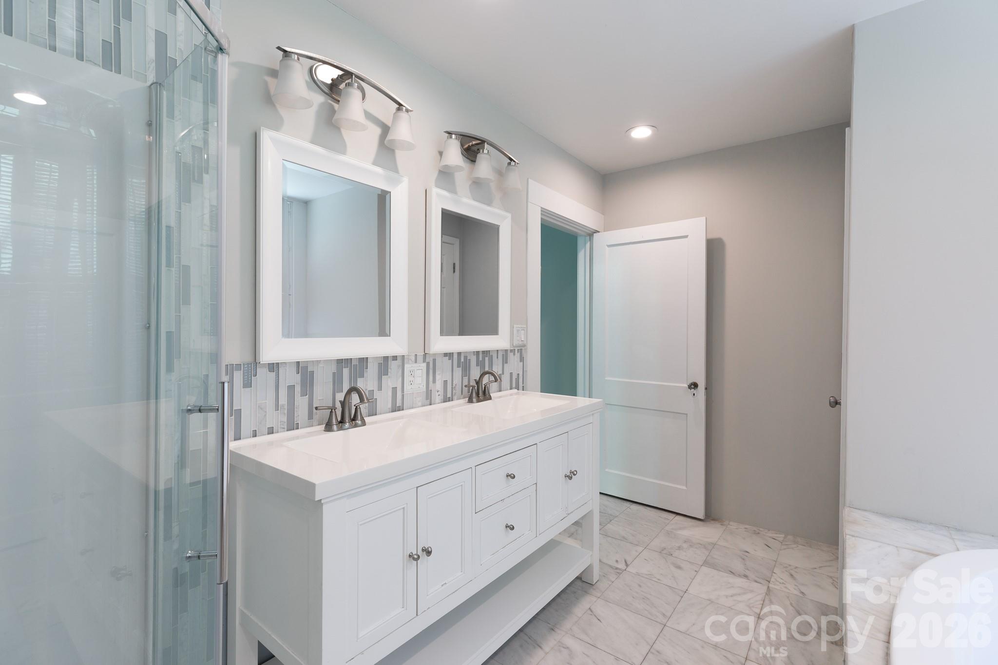 157 Walnut Street Chester, SC 29706 - Photo 18 of 42 Gallery Image 18