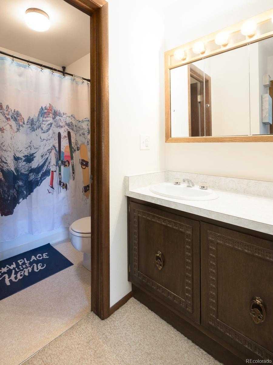 130 Evergreen Road, Unit 301 Dillon, CO 80435 - Photo 11 of 30