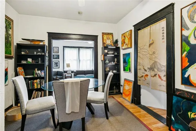 $185,000 | 5240 Burgundy Street, New Orleans, LA 70117