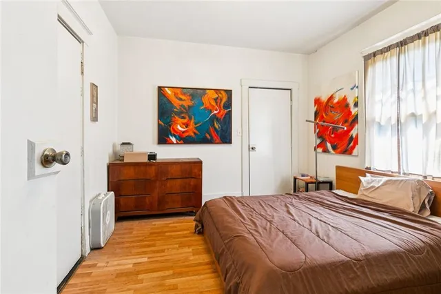 $185,000 | 5240 Burgundy Street, New Orleans, LA 70117