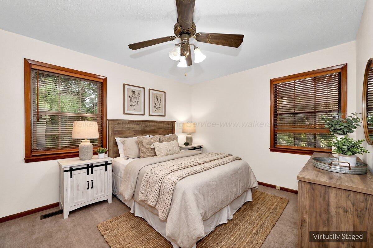501 Sudduth Road Addison, AL 35540 - Photo 16 of 25 Gallery Image 16