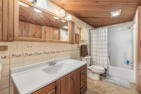 $1,750,000 | 111 Missouri Avenue, Steamboat Springs, CO 80487