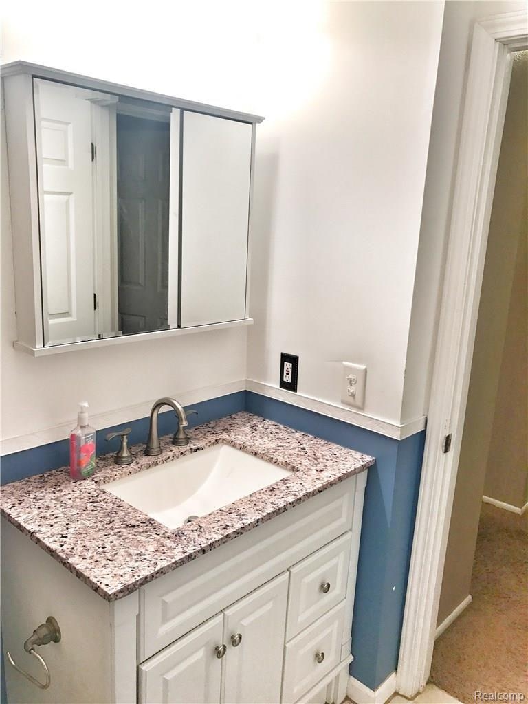 7092 Elms Road Flushing, MI 48433 - Photo 8 of 19 Snapseed.jpg
