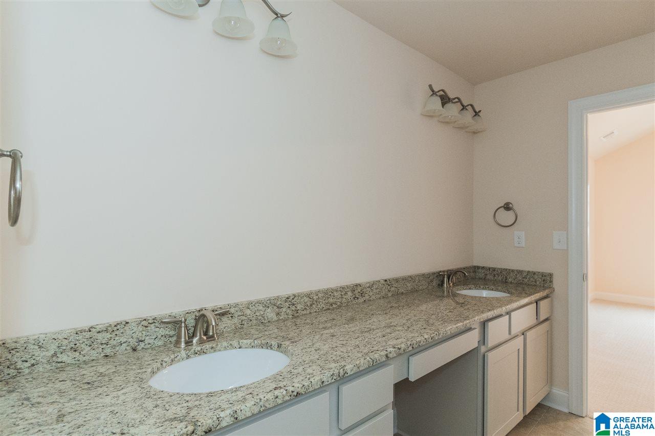 163 Cornerstone Court, Unit R163 Bessemer, AL 35022 - Photo 26 of 50