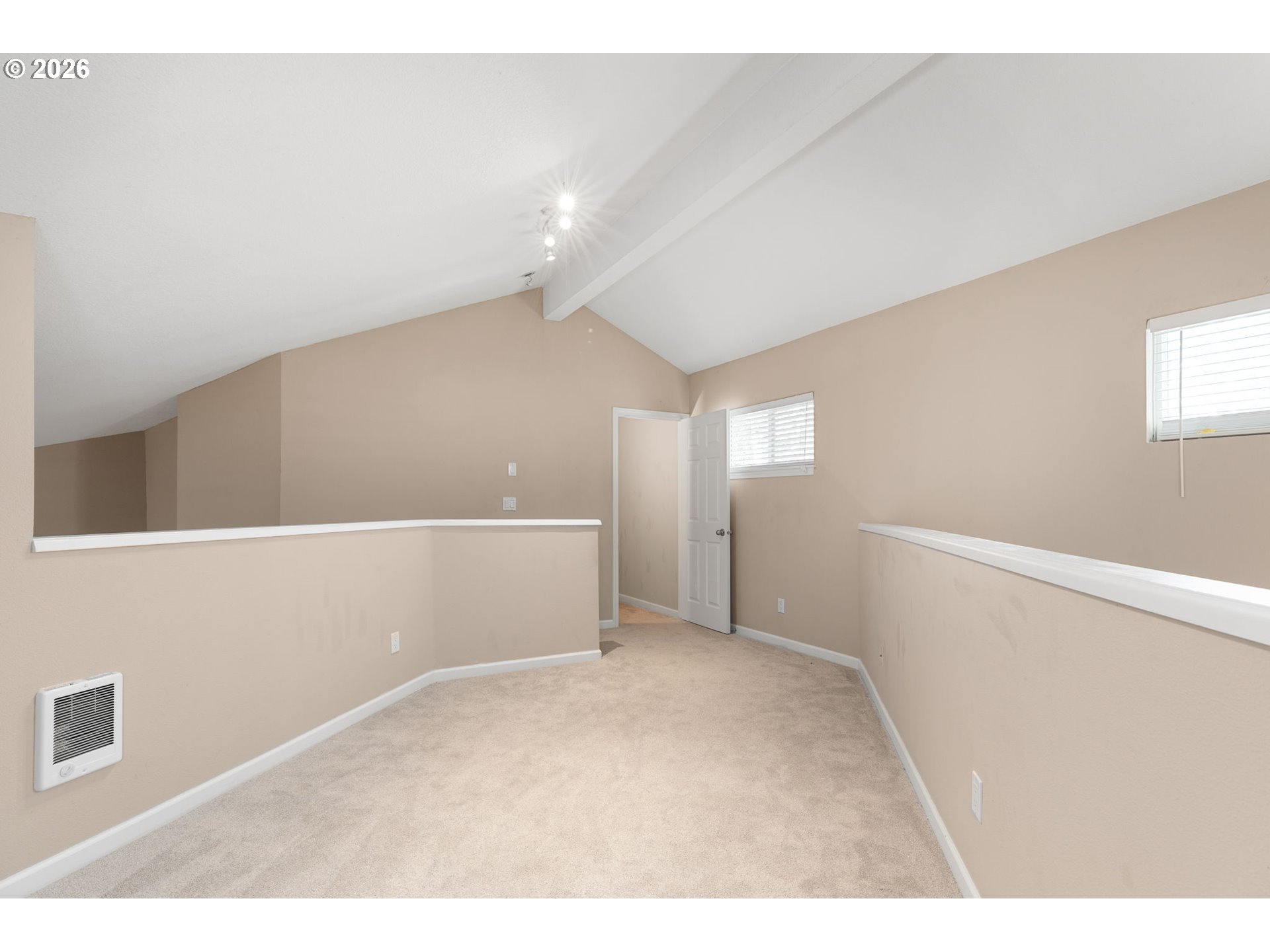 10178 Southeast Talbert Street Clackamas, OR 97015 - Photo 30 of 39