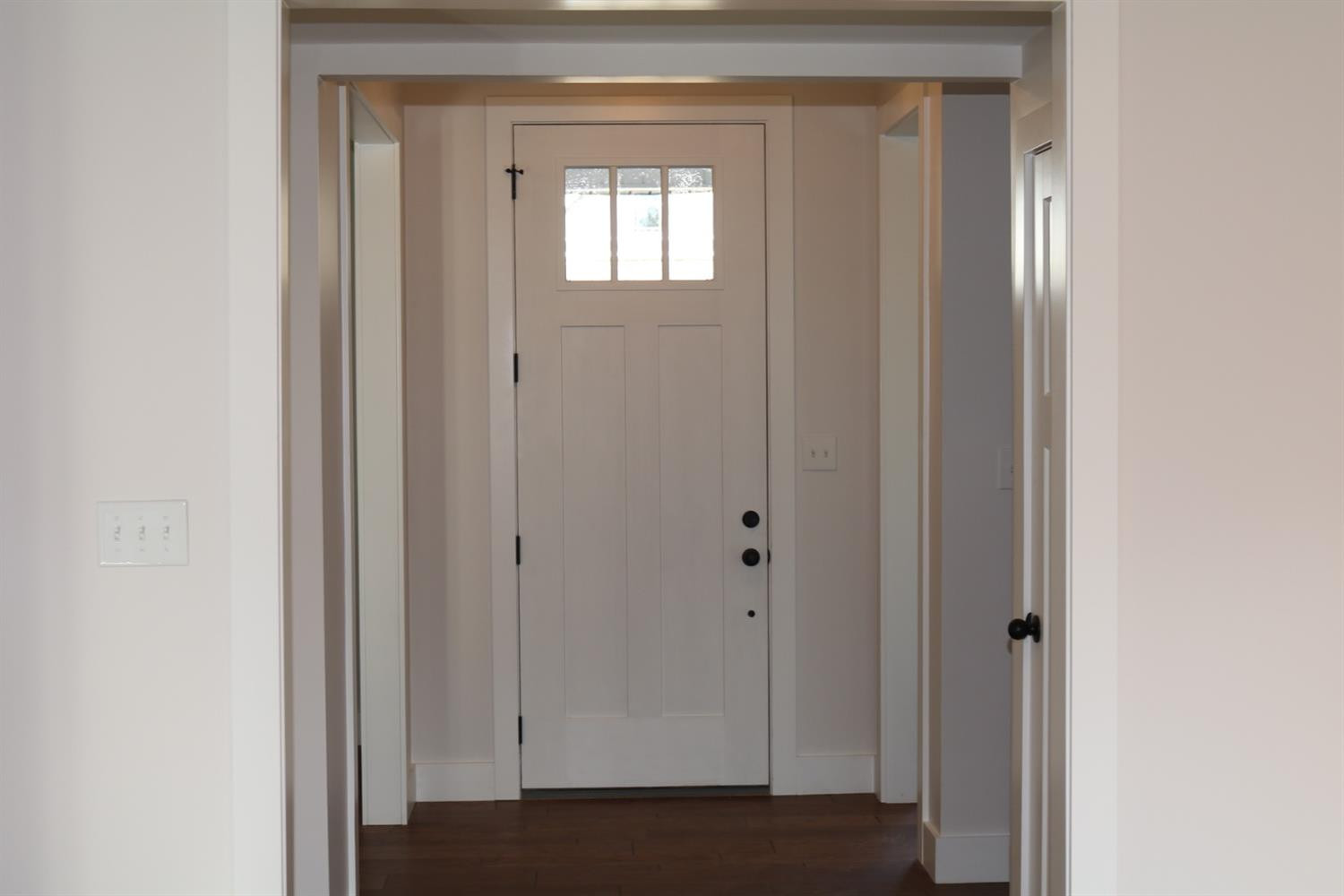 3478 Saybrook Road Lexington, KY 40503 - Photo 49 of 56 Photo 49