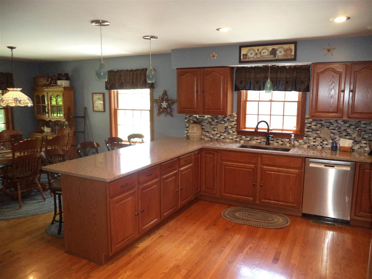 12959 Shaw Goetz Road California, KY 41007 - Photo 19 of 30