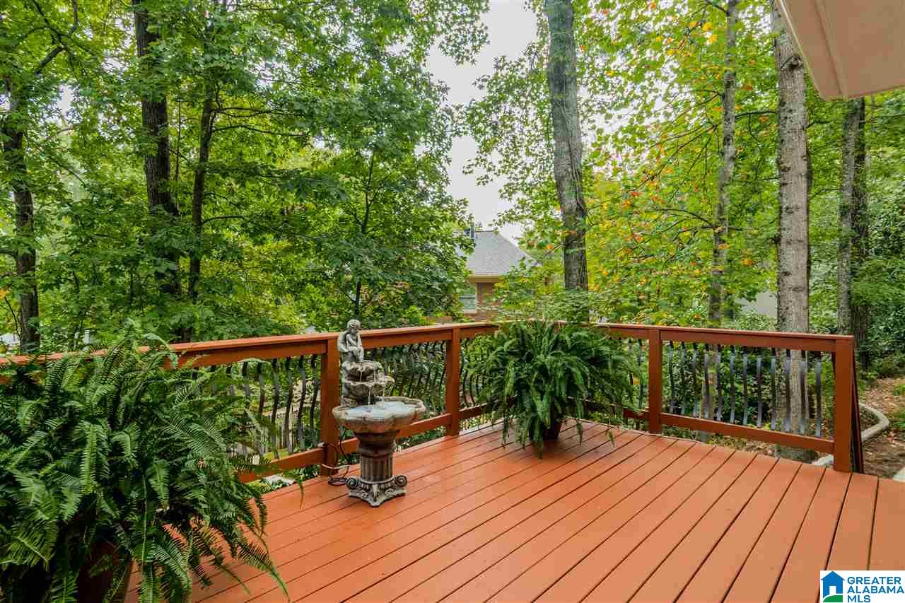 2049 Shagbark Road Birmingham, AL 35244 - Photo 34 of 40 Gallery Image 34