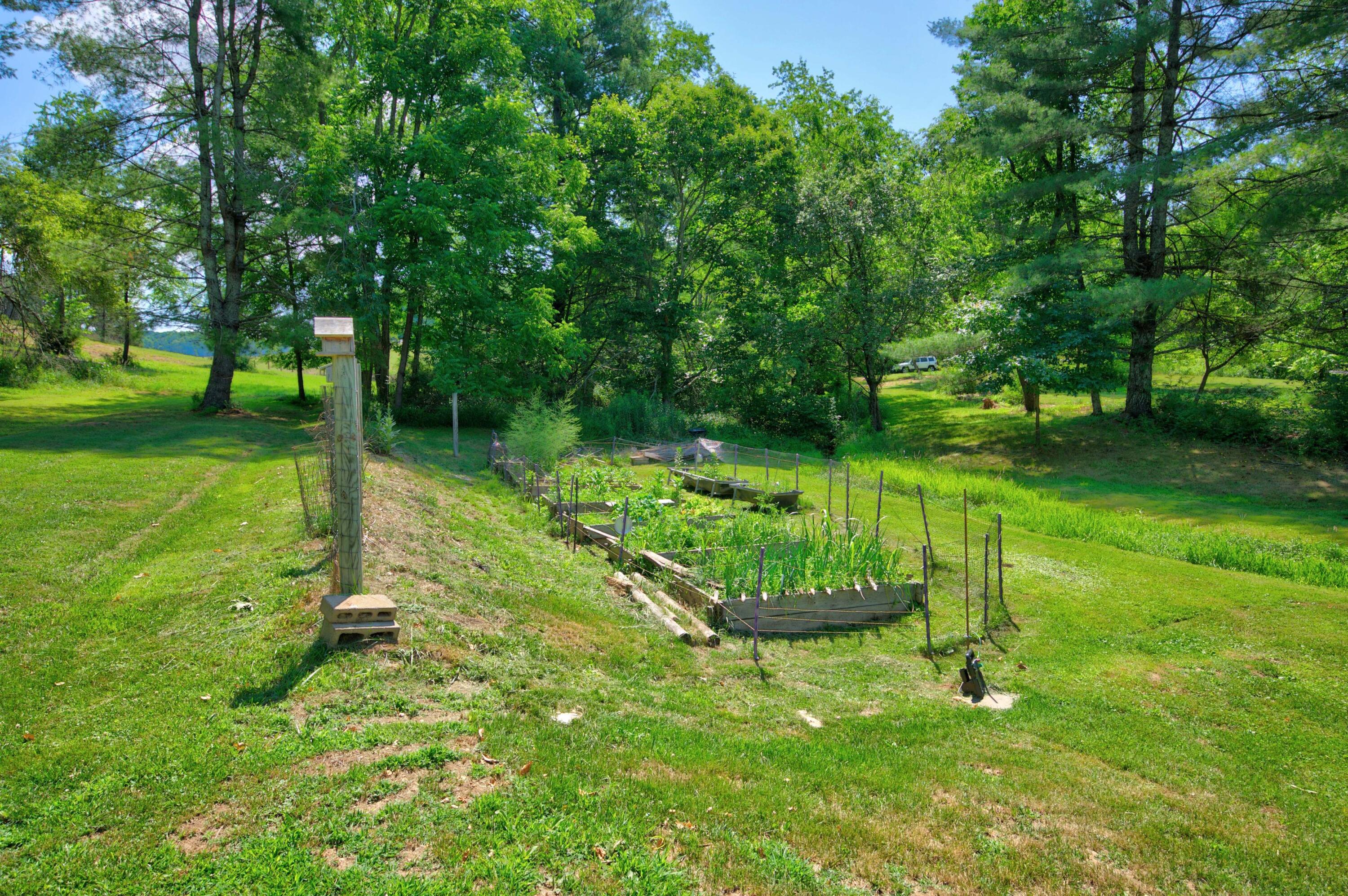 2067 Bethlehem Church Road Northeast Floyd, VA 24091 - Photo 103 of 116 floyd-116